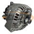 ALTERNADOR JOHN DEERE 3520 9650 COSECHAD