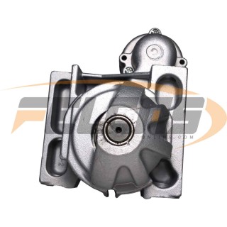ARRANQUE CHEV CHEYENNE SILVE PICK150 35 - 6449 ARRANQUE CHEV CHEYENNE SILVE PICK150 35 - 6449