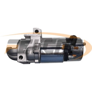 ARRANQUE CHEV CHEYENNE SILVE PICK150 35 - 6449 ARRANQUE CHEV CHEYENNE SILVE PICK150 35 - 6449