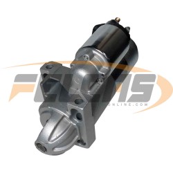 ARRANQUE CHEV CHEYENNE SILVE PICK150 35