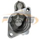 ARRANQUE CHEV CAVALIER Z 24 DEPORTI - 9000861/10455067