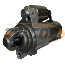 ARRANQUE CHEV CAVALIER Z 24 DEPORTI