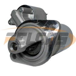 ARRANQUE CHEV CHEVETTE T BRONCO PMGR