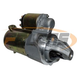 ARRANQUE CHEV CORSA CIELO LANUS NUB