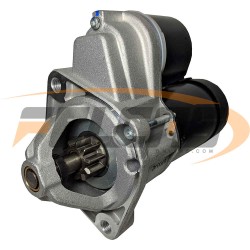 ARRANQUE FORD FIESTA KA ECOSPORT 1.6