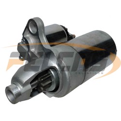 ARRANQUE DODGE RAM 318 T BRONCO PMGR