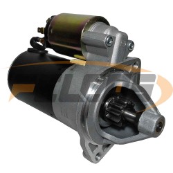 ARRANQUE FIAT 131 132 TIPO BRONCO PMGR