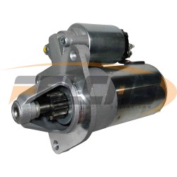 ARRANQUE FIAT REGATTA RITMO SINCRON