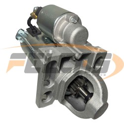 ARRANQUE CHEV SILVERADO 5.3