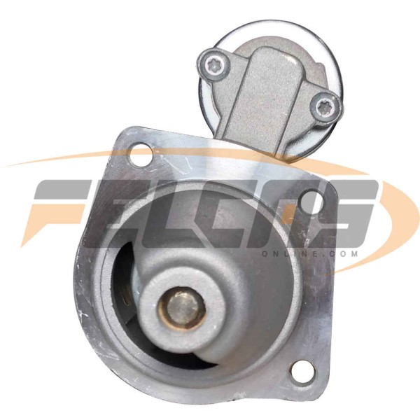 ARRANQUE FIAT UNO SPACIO 147 TUCAN - YH-001/81002-PMGR