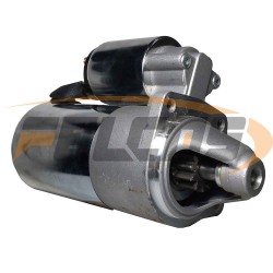 ARRANQUE FIAT UNO SPACIO 147 TUCAN