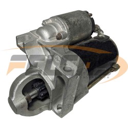 ARRANQUE CHEV SILVERADO-MALIBU 9D