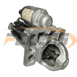 ARRANQUE CHEV SILVERADO-TAHOE-AVAL