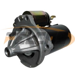 ARRANQUE FORD 3H 10D TIPO BRONCO