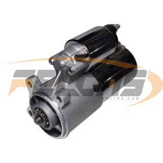 ARRANQUE FORD FORTALEZA TRITON TODOS - 6646 ARRANQUE FORD FORTALEZA TRITON TODOS - 6646