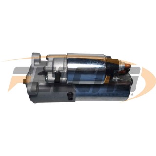 ARRANQUE FORD FORTALEZA TRITON TODOS - 6646 ARRANQUE FORD FORTALEZA TRITON TODOS - 6646