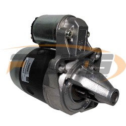 ARRANQUE FORD FESTIVA AUT KIA RIO TODOS