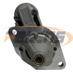 ARRANQUE FORD FESTIVA SINCRONICO