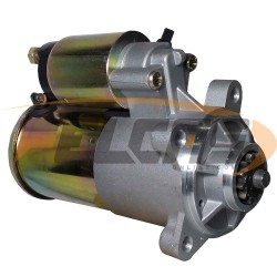 ARRANQUE FORD FORTALEZA TRITON TODOS