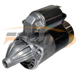 ARRANQUE MITISUBISHI LANCER SONATA M2.4