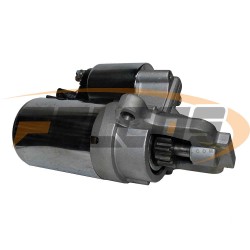 ARRANQUE FORD RANGER MAZDA BOCA DE PATO