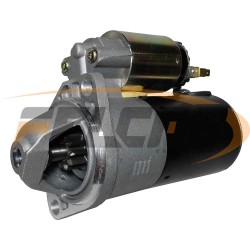 ARRANQUE FORD SIERRA T BRONCO