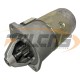 ARRANQUE FORD CORCEL DEL REY - 9000181003-R