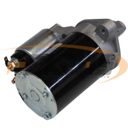 ARRANQUE HYUNDAI ACCENT EXCEL SINCRONICO