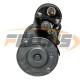 ARRANQUE HYUNDAI GETZ 1.3 1.6 SINCR - 36100-23161