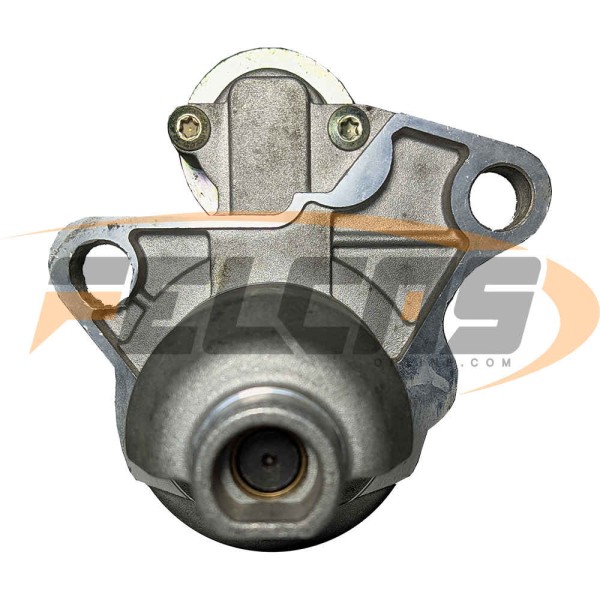 ARRANQUE DODGE RAM TIPO DENSO - 8024506