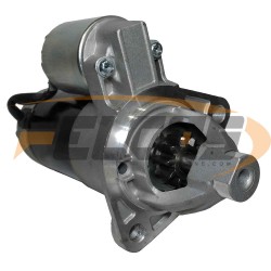 ARRANQUE JEEP GRAN CHEROKEE