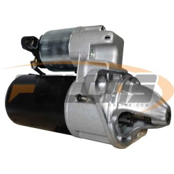 ARRANQUE NEON 95 98 TIPO BOSCH