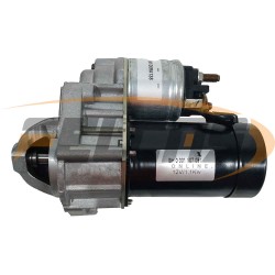 ARRANQUE FIAT PALIO STILO FIORINO