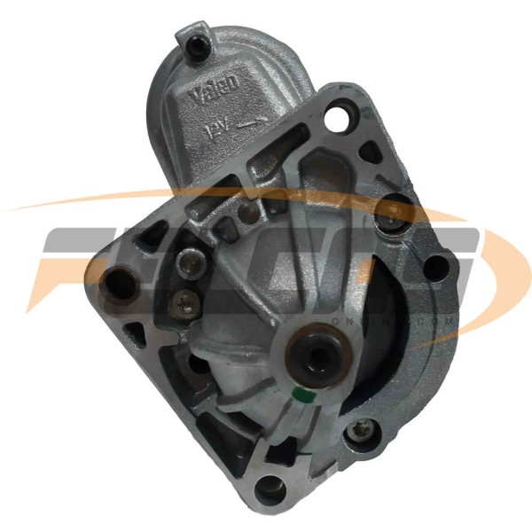 ARRANQUE FIAT PALIO STILO FIORINO - D6RA138