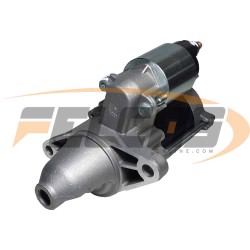 ARRANQUE CHEV SUPER CARRY 9D CHANA