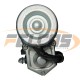 ARRANQUE FORD 5000 NEW HOLLAND ISUZU 12V - STR-5009