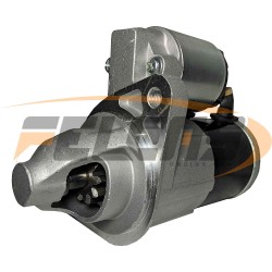 ARRANQUE TOYOTA 4RUNNER KAVAC FJ