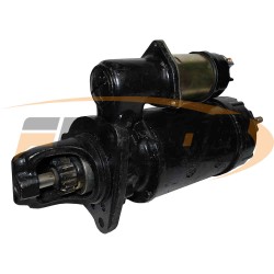 ARRANQUE 37MT KODIAT 12D SEMI NUEVO