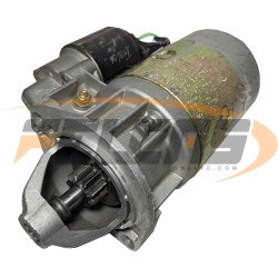 ARRANQUE FORD ESCORT-ORION REC