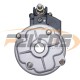 ARRANQUE JOHN DEER NIPODENSO 10D 4.0KW - 17618-N=RE56053