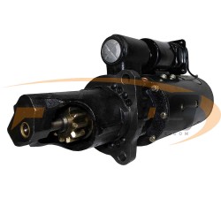 ARRANQUE 50MT CATERPILLAR COPA LARGA