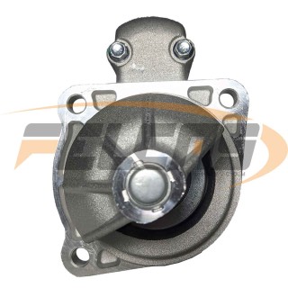 ARRANQUE FORD CARGO 815 T PRESTOLITE - 6988N = 35259870 ARRANQUE FORD CARGO 815 T PRESTOLITE - 6988N = 35259870