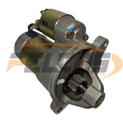 ARRANQUE FORD RANGER 25 PRESTOLI