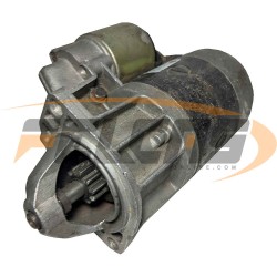 ARRANQUE FORD SIERRA REC