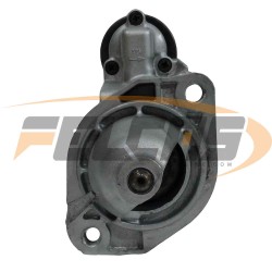 ARRANQUE FORD SIERRA REDUCCION