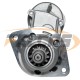 ARRANQUE CUMMINS M3.9L 5.9L 2H 12V - 16990