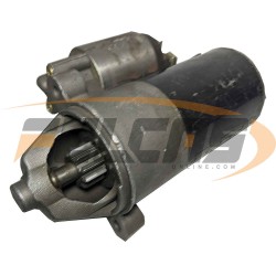 ARRANQUE FORD TRITON-EXPLORER