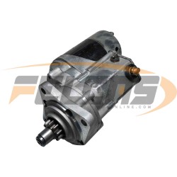 ARRANQUE ISUZU LANDINI SEMI NUEVO