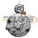 ARRANQUE LUCAS MASSEY FERGUSON 12V 10D - 17649