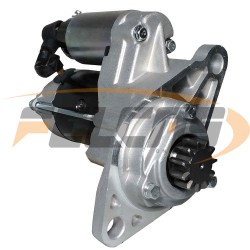 ARRANQUE CHEV ISUZU NPR NKR 2H 11D 24V